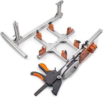 バドミントン　ストリングマシン アルミ製 Amazon | SIBOASI ストリングマシン S3169 テニス バドミントン